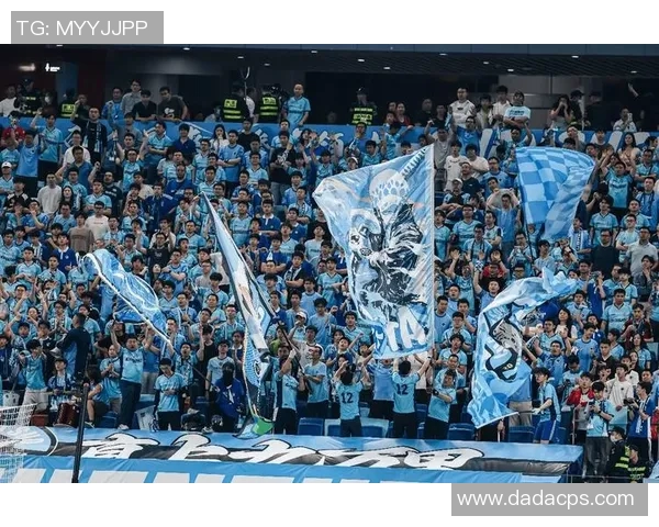 林敏聪足球明星队荣耀之路展现团队精神与青春活力