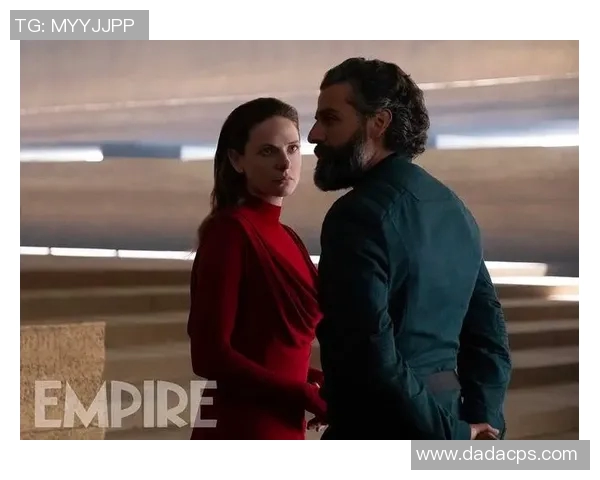 欧美足球明星剧中的副CP情感纠葛与精彩瞬间解析