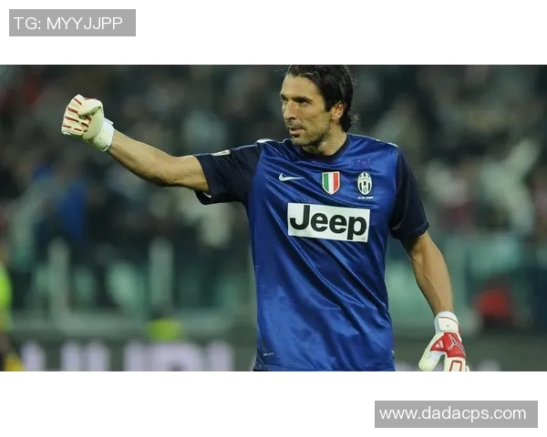 足球明星卷入涉嫌违法事件引发公众热议与媒体关注