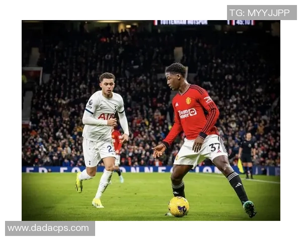 足球明星对抗克隆人团队的巅峰对决谁将成为最终的胜者 足球明星对抗克隆人团队的巅峰对决谁将成为最终的胜者