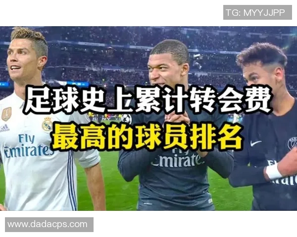 足球明星转会费的计算方法与市场影响因素分析 足球明星转会费的计算方法与市场影响因素分析