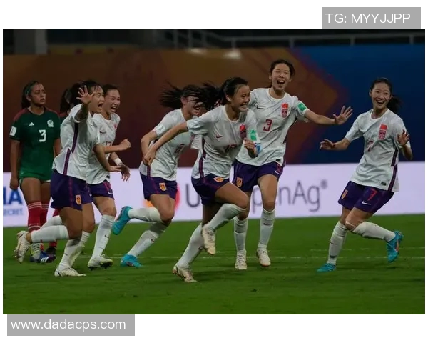 中国女足对阵墨西哥精彩比赛视频回顾与分析 中国女足对阵墨西哥精彩比赛视频回顾与分析