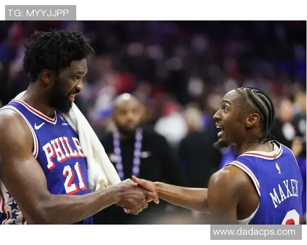 2017年快船与雷霆激战回顾:篮球场上的巅峰对决与精彩瞬间 2017年快船与雷霆激战回顾:篮球场上的巅峰对决与精彩瞬间