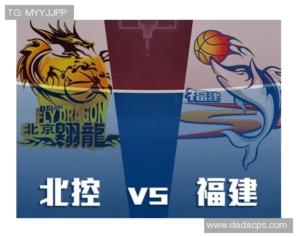 CBA同曦对阵天津前瞻分析双方实力对比及赛季走势展望 CBA同曦对阵天津前瞻分析双方实力对比及赛季走势展望