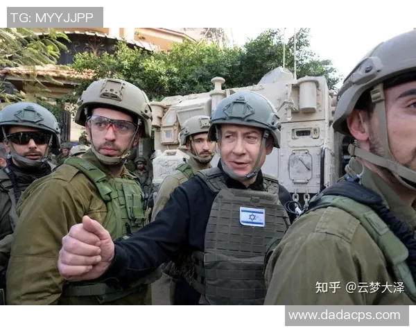 伊朗与叙利亚激战正酣文字直播全程回顾与精彩瞬间分析