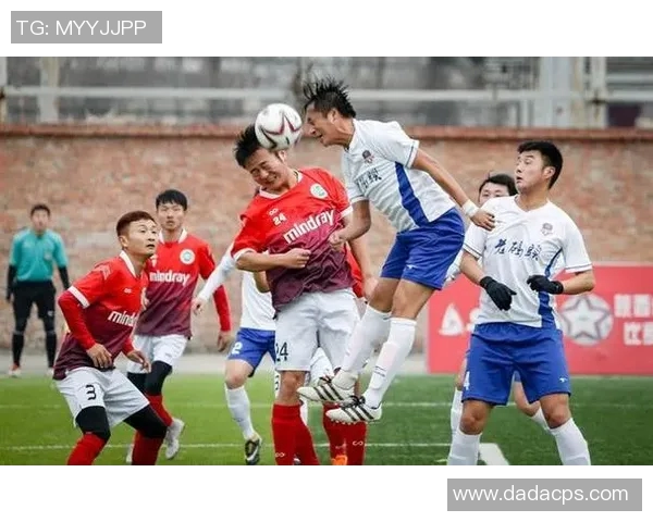 威尔士足球明星贝登堡的传奇历程与对足球的热爱之旅