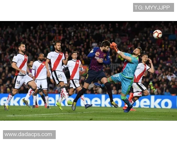 皇马与巴萨联合发声坚决反对欧超联赛计划的破灭与影响 皇马与巴萨联合发声坚决反对欧超联赛计划的破灭与影响