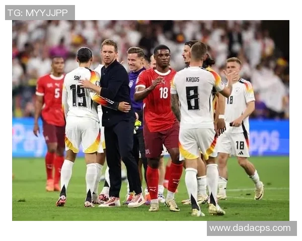 德国足球在欧洲杯历史上的辉煌成就与重要赛事回顾