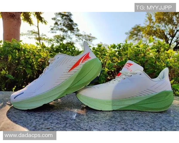 探索体育品牌官方旗舰店的独特魅力与优质产品，尽享运动生活新体验