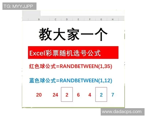 足球明星助阵劳字大乐透解析中奖秘诀与投注技巧分享