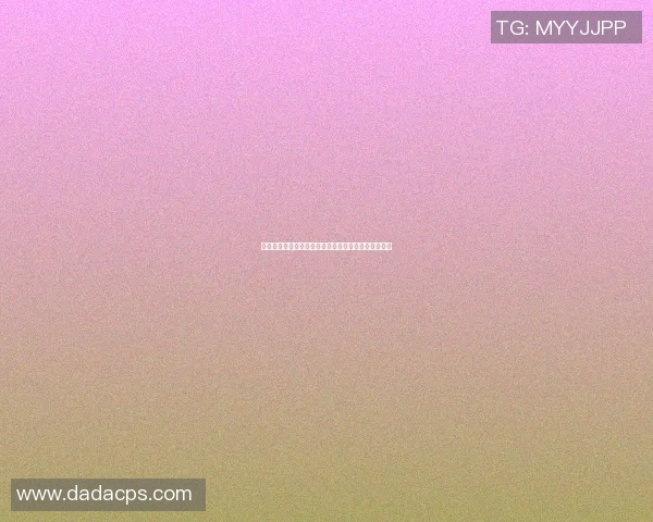 篮球明星携手打造个人品牌形象的精彩瞬间与背后故事 篮球明星携手打造个人品牌形象的精彩瞬间与背后故事