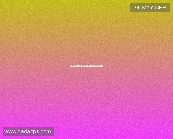 篮球明星运球动作解析与技巧分享助你提升球场表现
