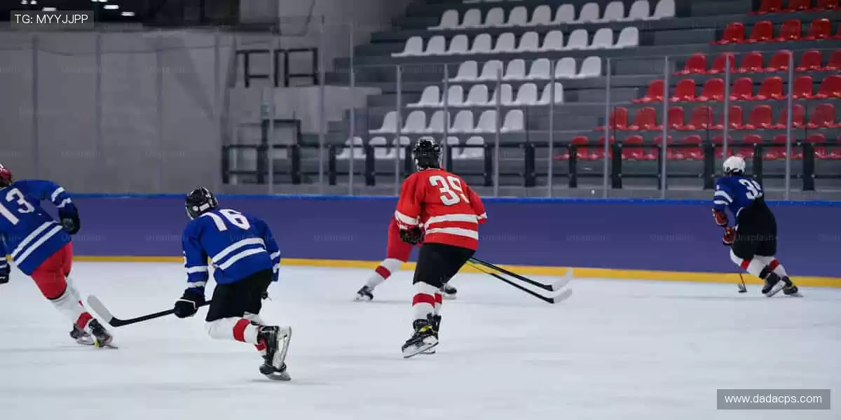 👟 个性定制，你的运动风格由我定义！